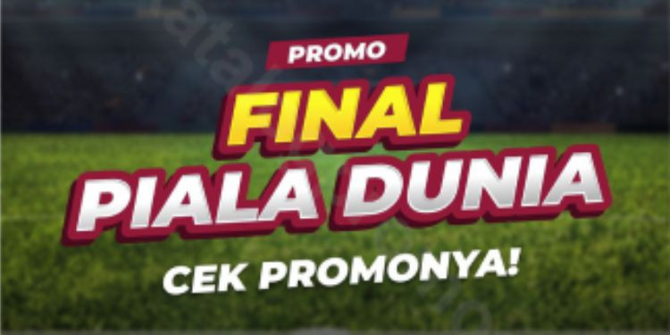 https://api-food.siagaairbersih.com/storage/img/banner/9001688109620.jpg