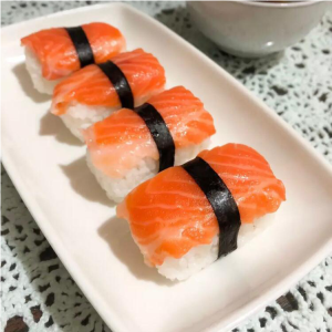 Maki Sushi